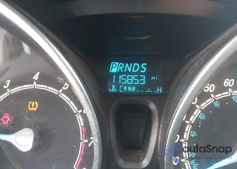 2017 Ford Fiesta Se from USA, damaged, VIN 3FADP4BJ9HM166283